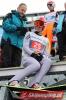 009 Kamil Stoch 009 Kamil Stoch